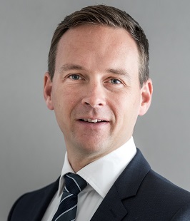Marco Wüst